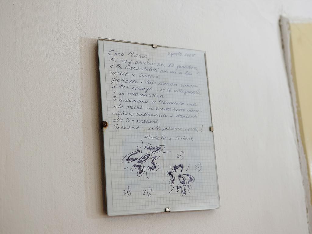 Apartment Cacini Dvori Lastovo Room photo
